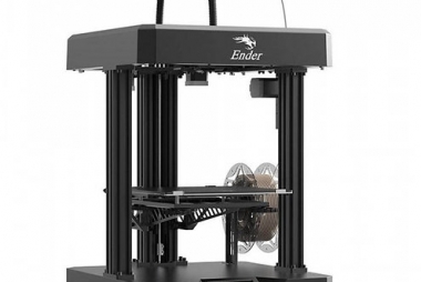 CREALITY - ENDER 7 COREXY 250 x 250 x 300MM