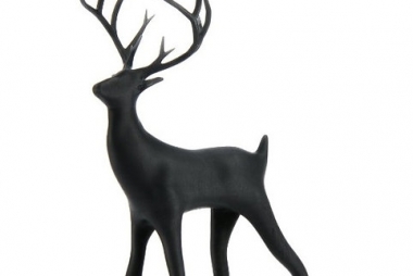 CREALITY - STAMPANTE 3D DLP LD-006