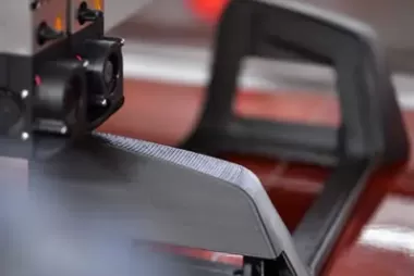 STAMPANTI 3D