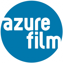 AZUREFILM