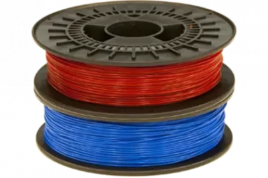 PLA