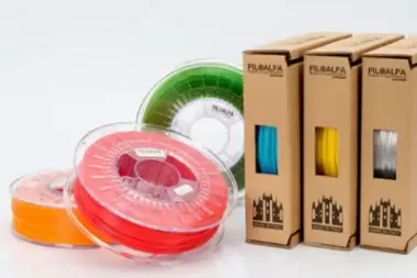 FILOALFA