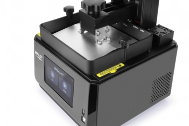 DLP Stampante 3D Creality HALOT-ONE PRO