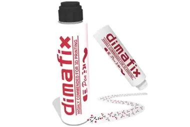 DIMAFIX IN STICK